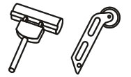 01_p02.jpg