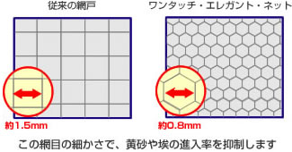 02_p01.jpg