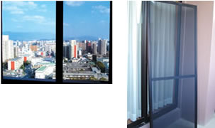 03_p15.jpg