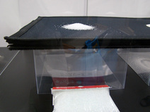 DSC02013_.jpg