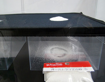 DSC02014_.jpg