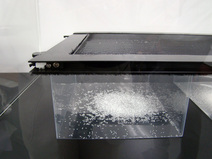 DSC02015_.jpg